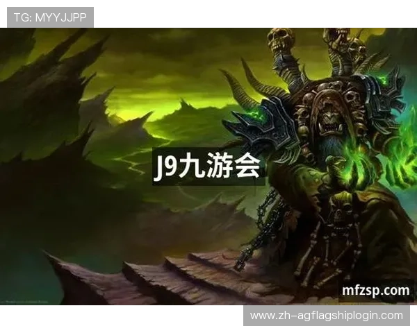 九游会官网真人游戏常见问题解答，解决玩家在游戏过程中遇到的各种疑难困扰
