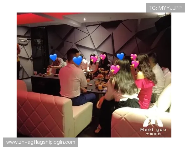 在爱游戏真人游戏平台上畅玩多样真人游戏，享受专业的技术支持和优质的客户服务