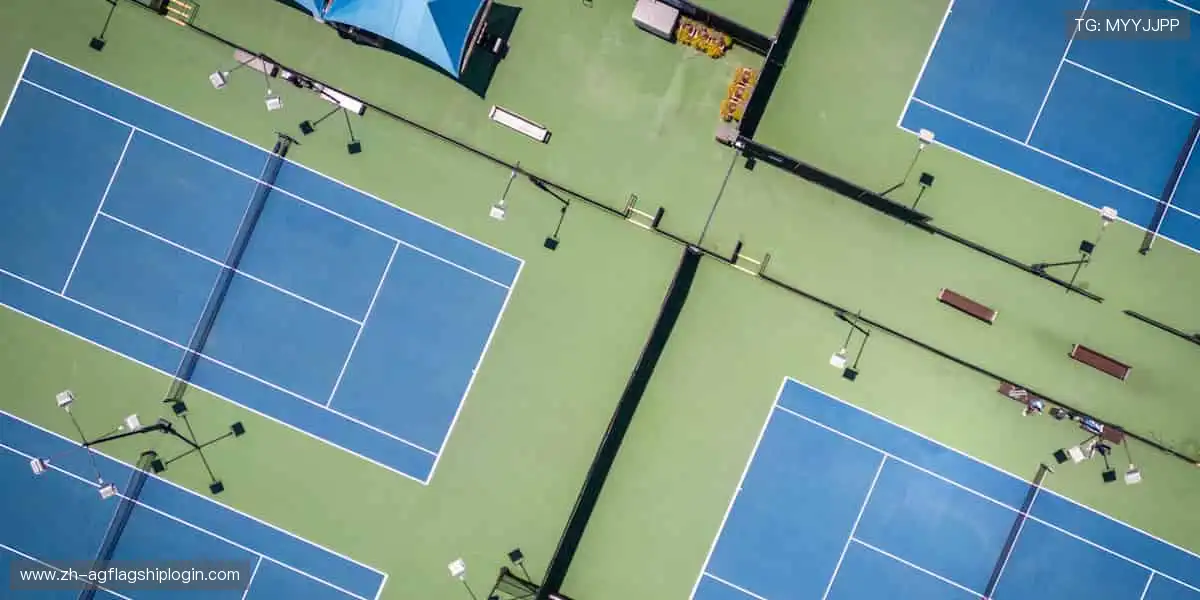 五子棋手机游戏网：黑白对弈五子连珠，攻守博弈乐趣无穷